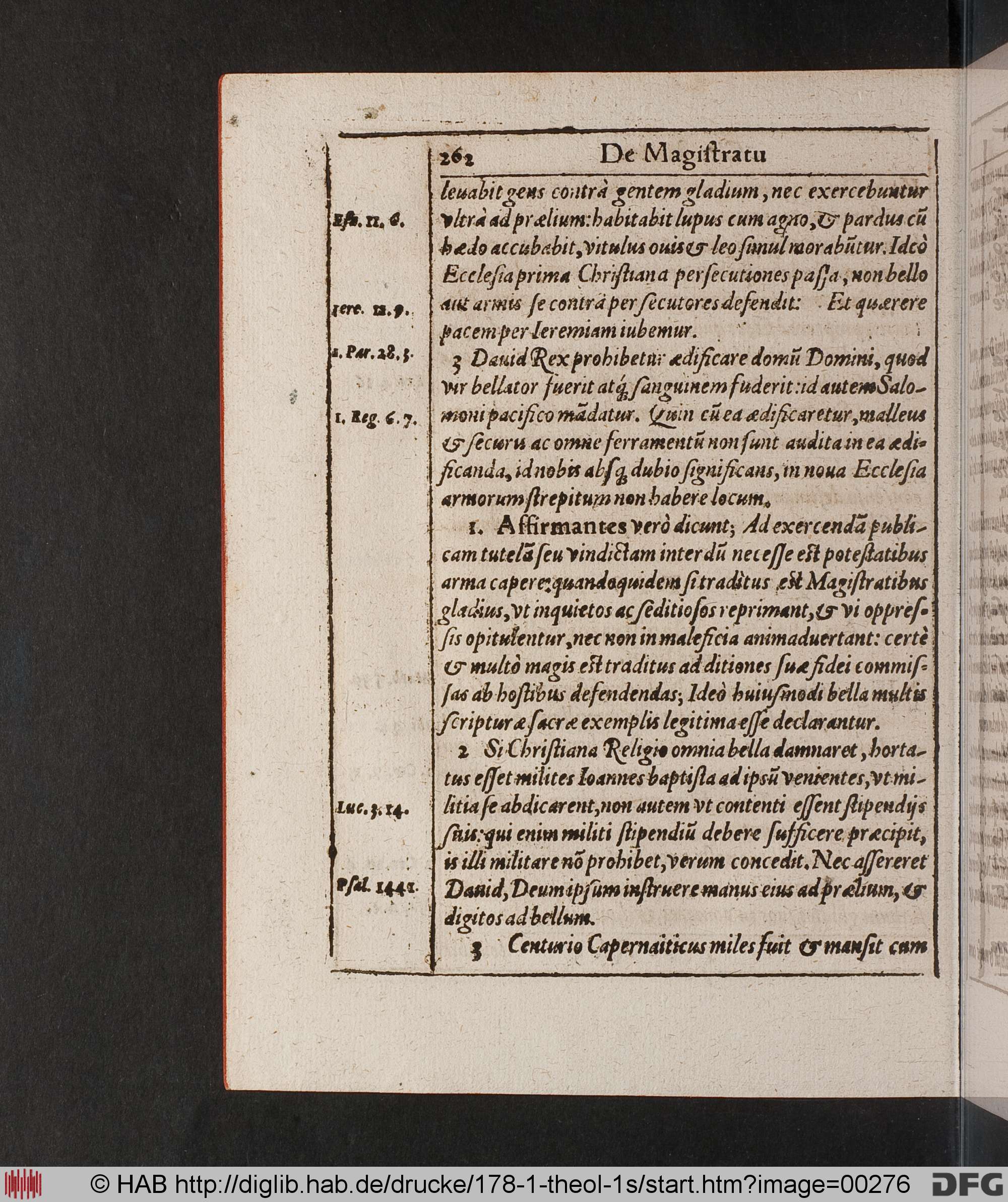 http://diglib.hab.de/drucke/178-1-theol-1s/max/00276.jpg