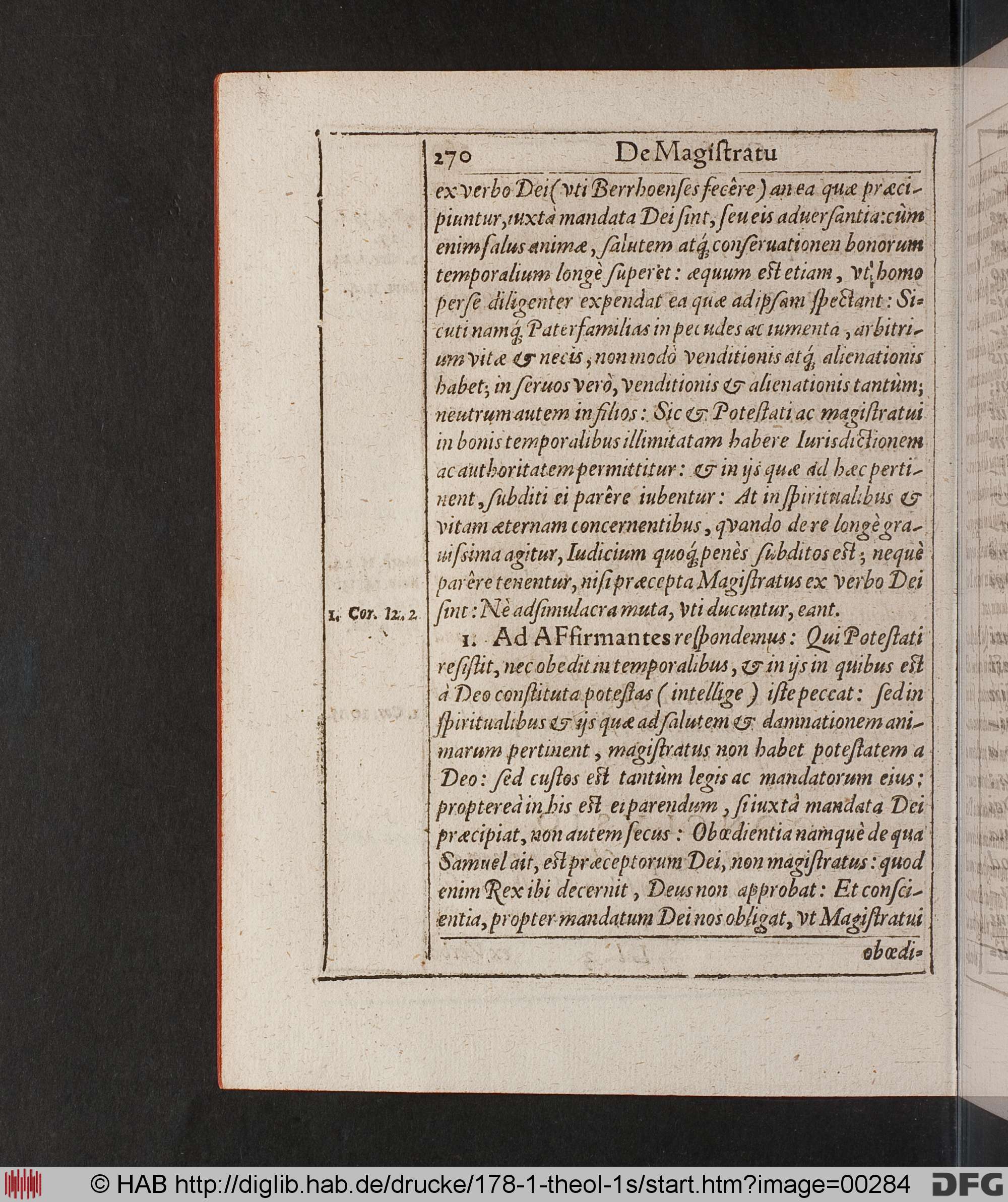 http://diglib.hab.de/drucke/178-1-theol-1s/max/00284.jpg