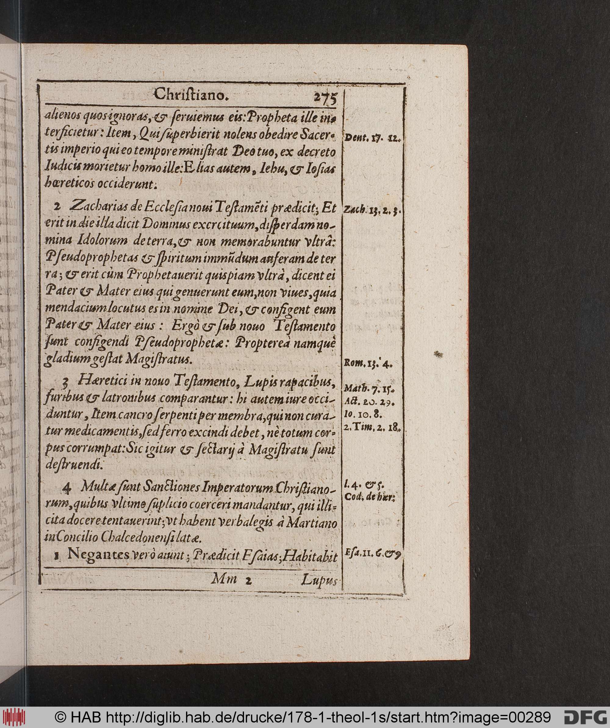 http://diglib.hab.de/drucke/178-1-theol-1s/max/00289.jpg