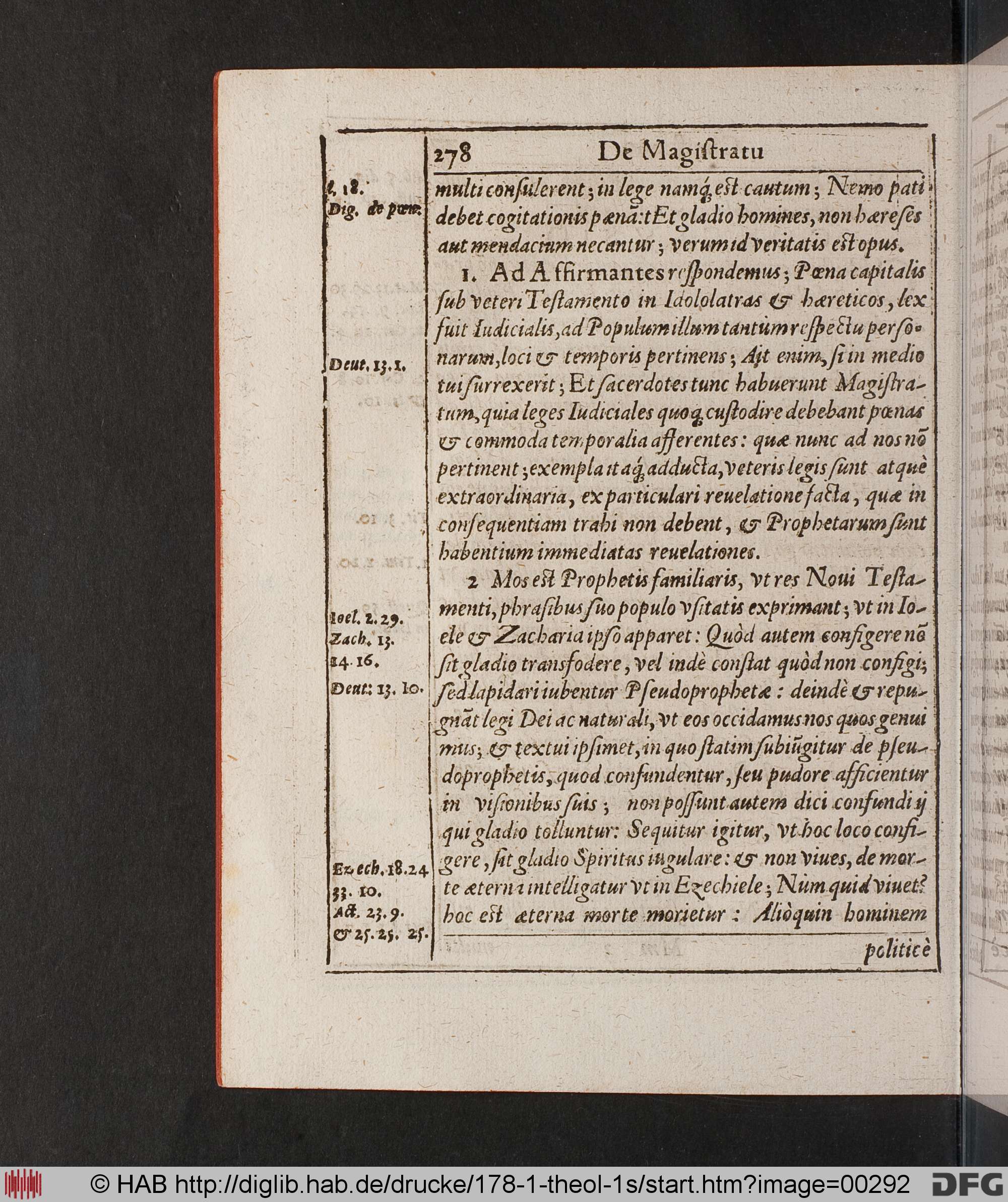 http://diglib.hab.de/drucke/178-1-theol-1s/max/00292.jpg