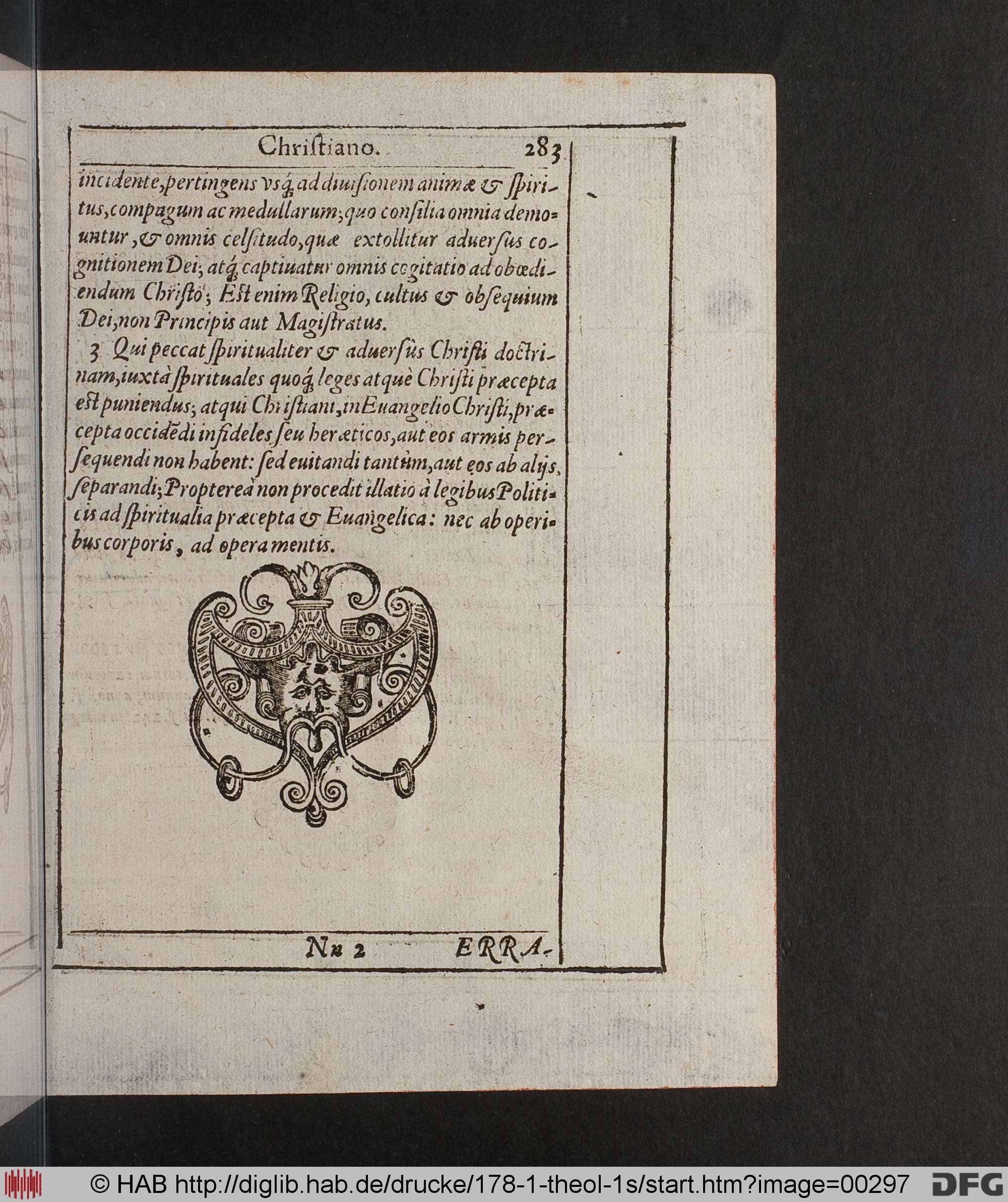 http://diglib.hab.de/drucke/178-1-theol-1s/max/00297.jpg