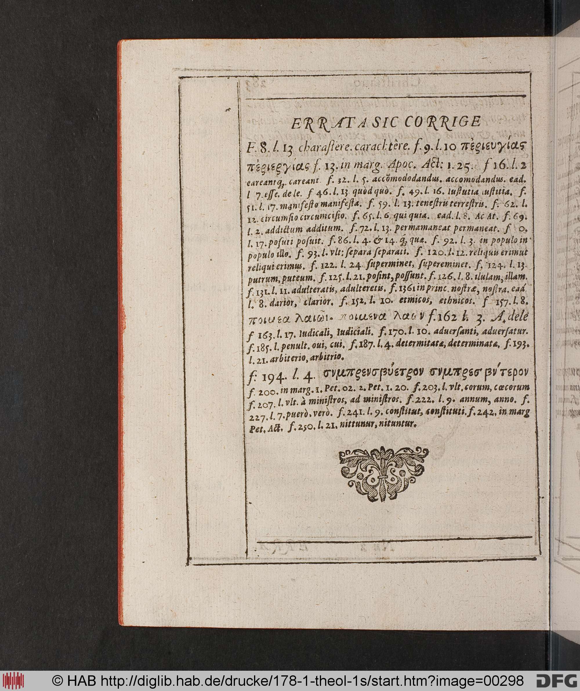 http://diglib.hab.de/drucke/178-1-theol-1s/max/00298.jpg