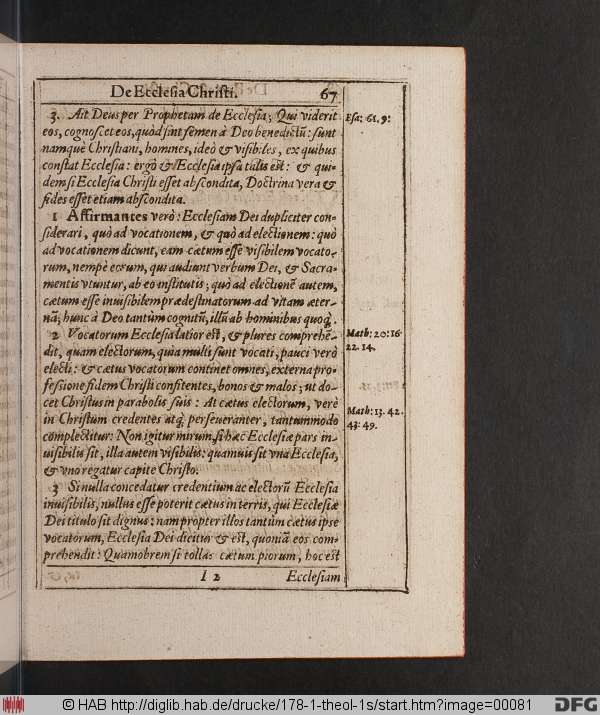 http://diglib.hab.de/drucke/178-1-theol-1s/min/00081.jpg