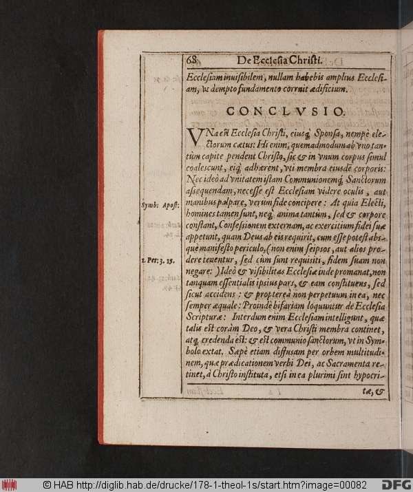 http://diglib.hab.de/drucke/178-1-theol-1s/min/00082.jpg