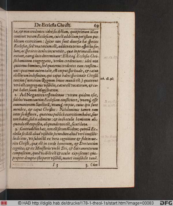 http://diglib.hab.de/drucke/178-1-theol-1s/min/00083.jpg