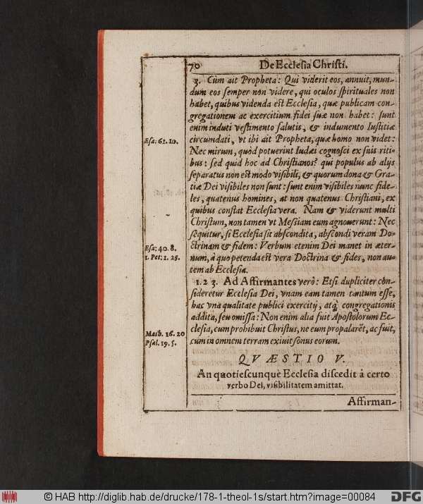 http://diglib.hab.de/drucke/178-1-theol-1s/min/00084.jpg