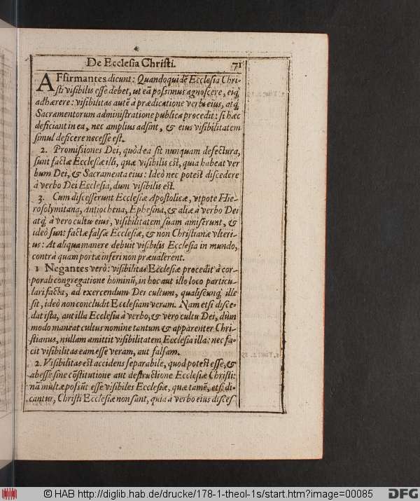 http://diglib.hab.de/drucke/178-1-theol-1s/min/00085.jpg