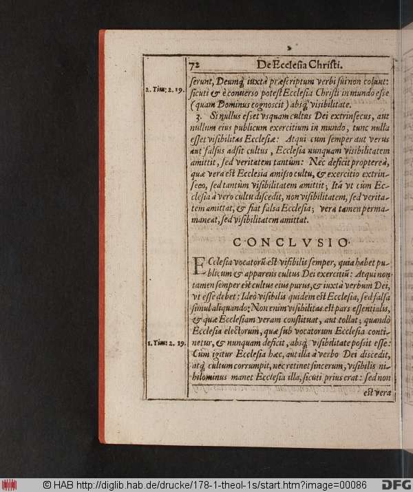 http://diglib.hab.de/drucke/178-1-theol-1s/min/00086.jpg