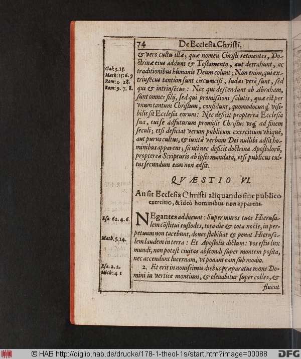 http://diglib.hab.de/drucke/178-1-theol-1s/min/00088.jpg