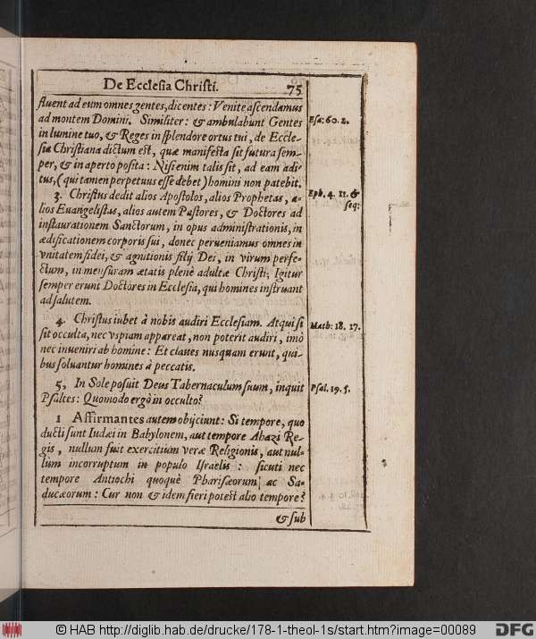 http://diglib.hab.de/drucke/178-1-theol-1s/min/00089.jpg