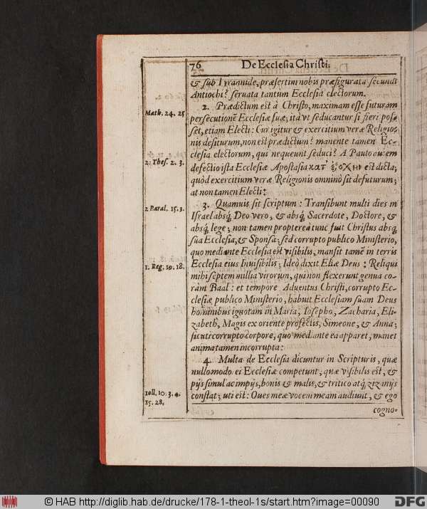 http://diglib.hab.de/drucke/178-1-theol-1s/min/00090.jpg