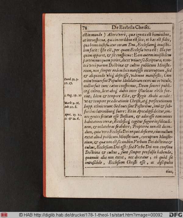 http://diglib.hab.de/drucke/178-1-theol-1s/min/00092.jpg