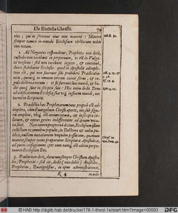 http://diglib.hab.de/drucke/178-1-theol-1s/min/00093.jpg