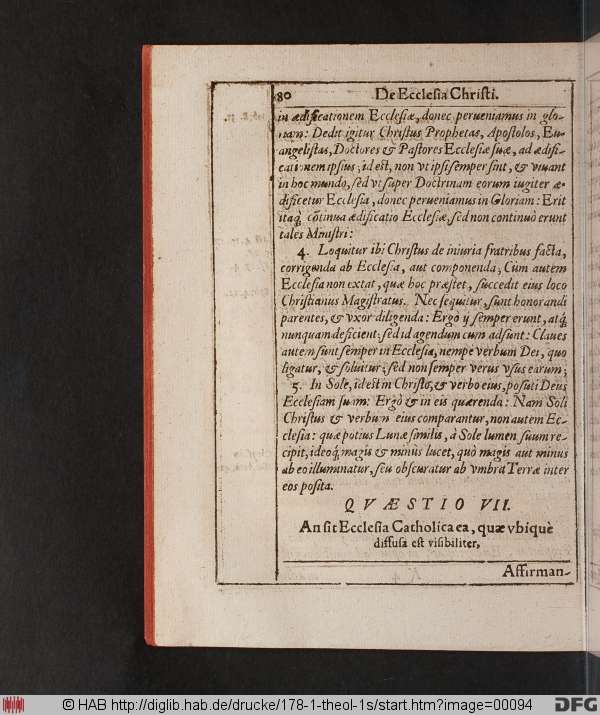 http://diglib.hab.de/drucke/178-1-theol-1s/min/00094.jpg