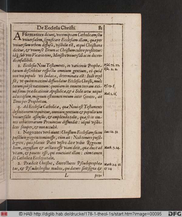 http://diglib.hab.de/drucke/178-1-theol-1s/min/00095.jpg