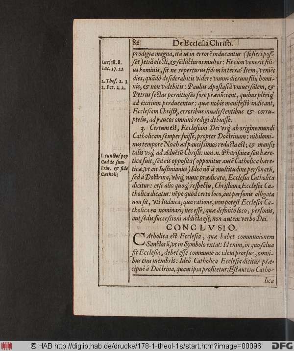 http://diglib.hab.de/drucke/178-1-theol-1s/min/00096.jpg