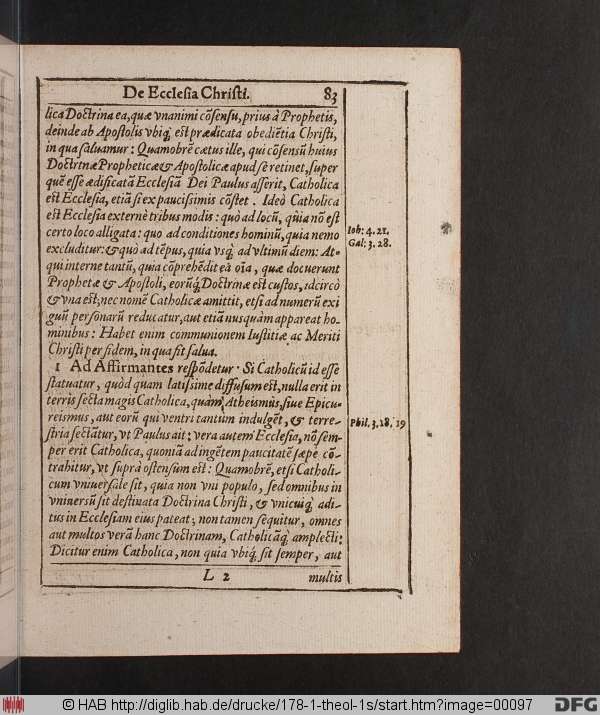 http://diglib.hab.de/drucke/178-1-theol-1s/min/00097.jpg