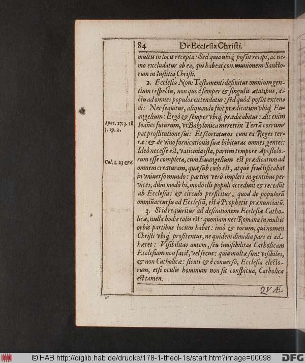 http://diglib.hab.de/drucke/178-1-theol-1s/min/00098.jpg