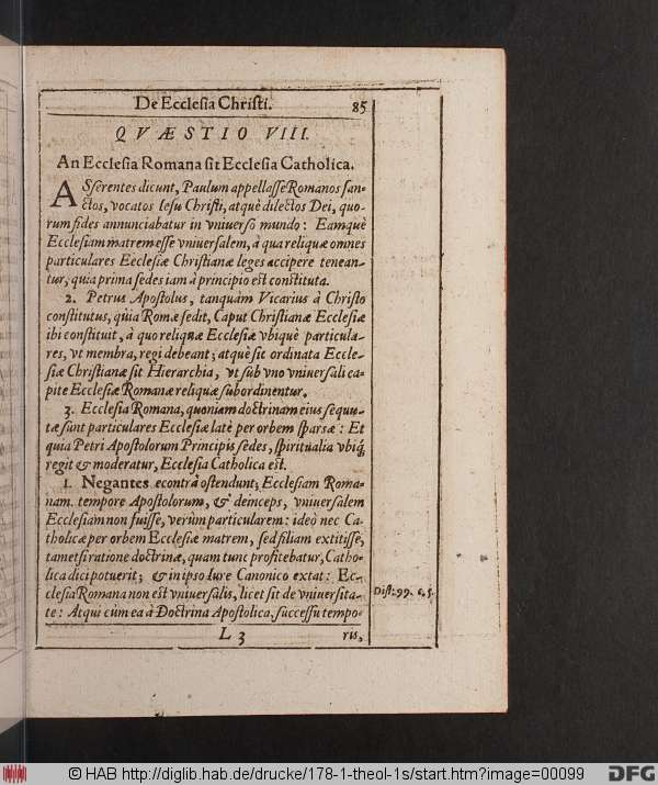 http://diglib.hab.de/drucke/178-1-theol-1s/min/00099.jpg