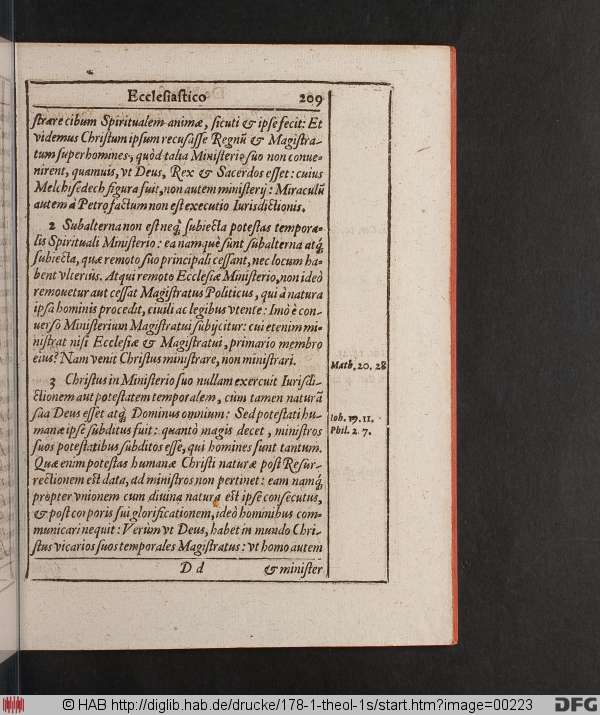 http://diglib.hab.de/drucke/178-1-theol-1s/min/00223.jpg