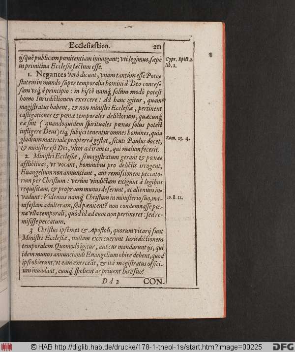 http://diglib.hab.de/drucke/178-1-theol-1s/min/00225.jpg