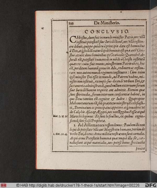 http://diglib.hab.de/drucke/178-1-theol-1s/min/00226.jpg