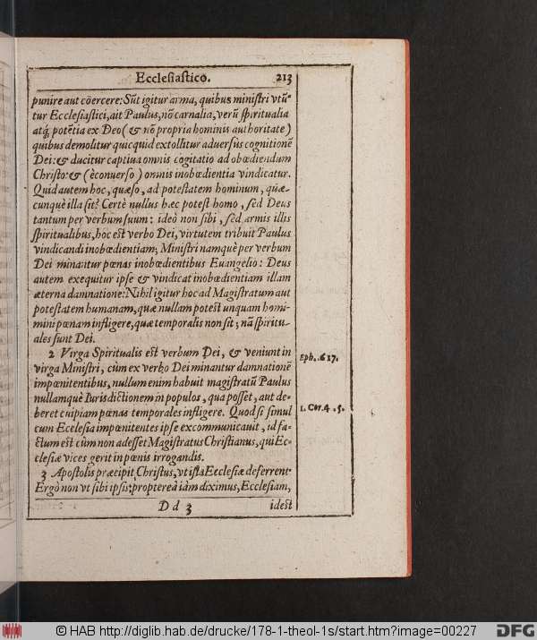 http://diglib.hab.de/drucke/178-1-theol-1s/min/00227.jpg