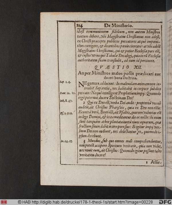 http://diglib.hab.de/drucke/178-1-theol-1s/min/00228.jpg
