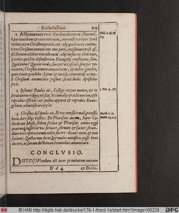 http://diglib.hab.de/drucke/178-1-theol-1s/min/00229.jpg