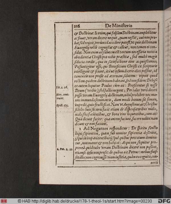 http://diglib.hab.de/drucke/178-1-theol-1s/min/00230.jpg