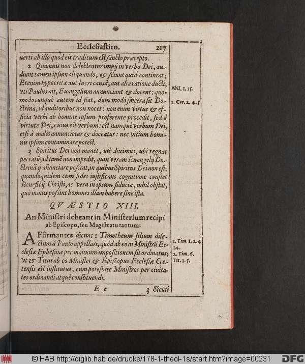 http://diglib.hab.de/drucke/178-1-theol-1s/min/00231.jpg