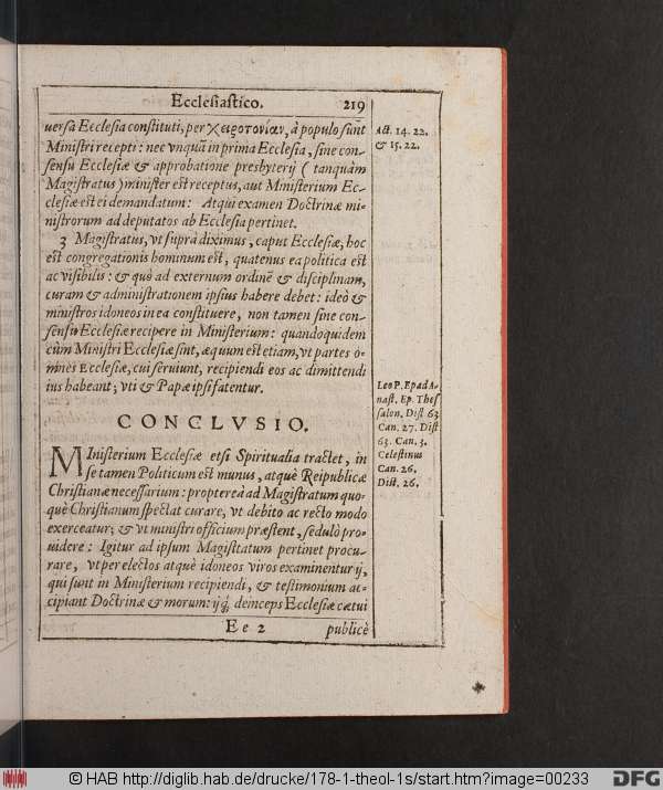 http://diglib.hab.de/drucke/178-1-theol-1s/min/00233.jpg