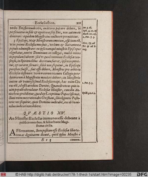 http://diglib.hab.de/drucke/178-1-theol-1s/min/00235.jpg