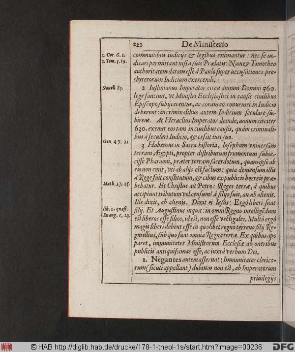 http://diglib.hab.de/drucke/178-1-theol-1s/min/00236.jpg