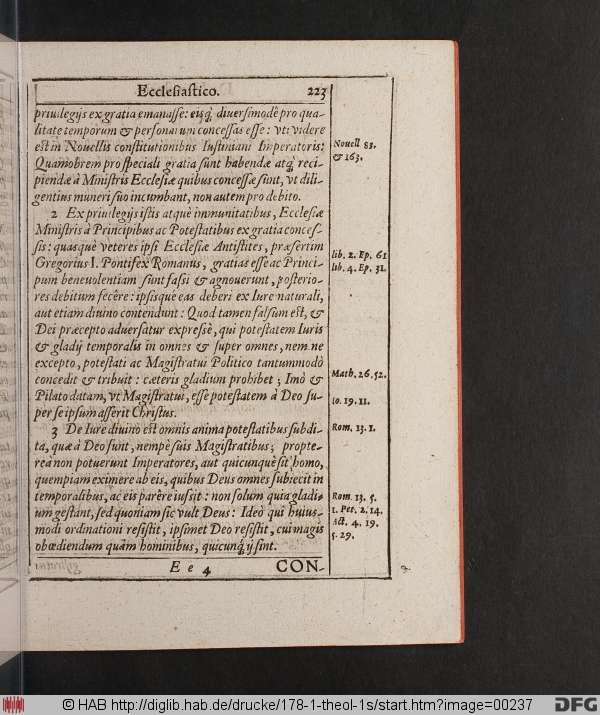 http://diglib.hab.de/drucke/178-1-theol-1s/min/00237.jpg