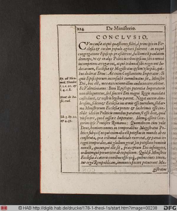 http://diglib.hab.de/drucke/178-1-theol-1s/min/00238.jpg