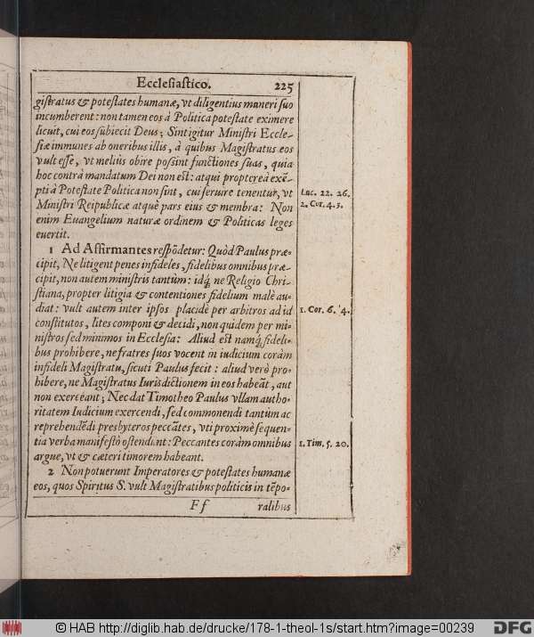 http://diglib.hab.de/drucke/178-1-theol-1s/min/00239.jpg