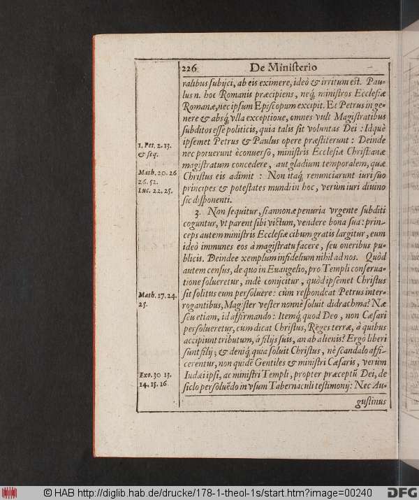 http://diglib.hab.de/drucke/178-1-theol-1s/min/00240.jpg