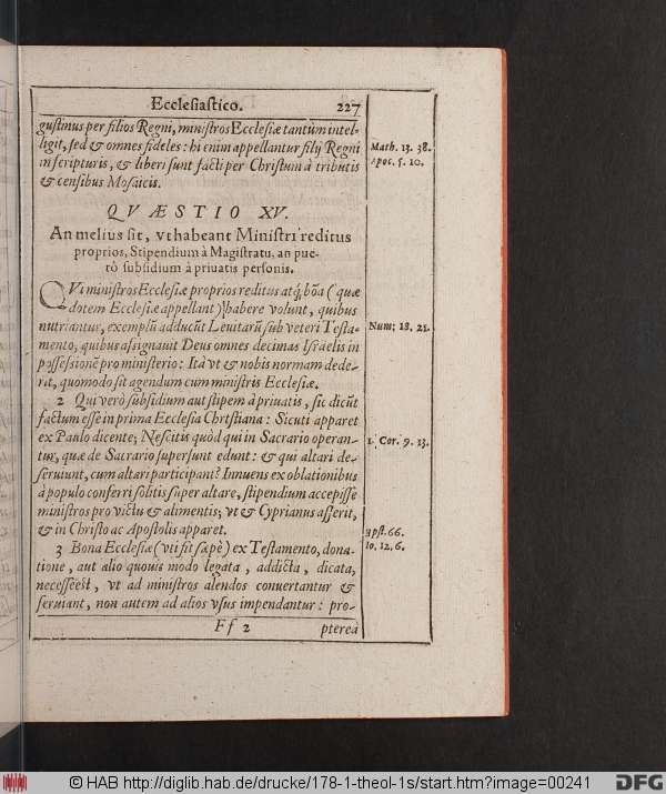 http://diglib.hab.de/drucke/178-1-theol-1s/min/00241.jpg
