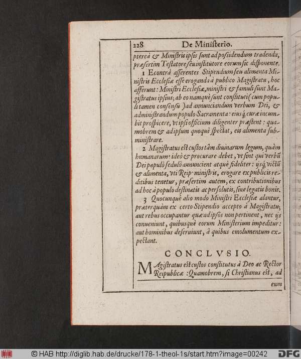http://diglib.hab.de/drucke/178-1-theol-1s/min/00242.jpg