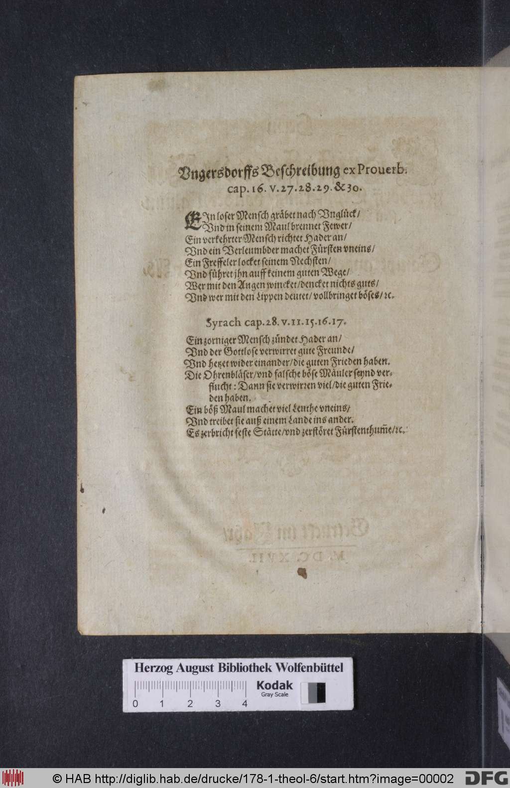 http://diglib.hab.de/drucke/178-1-theol-6/00002.jpg