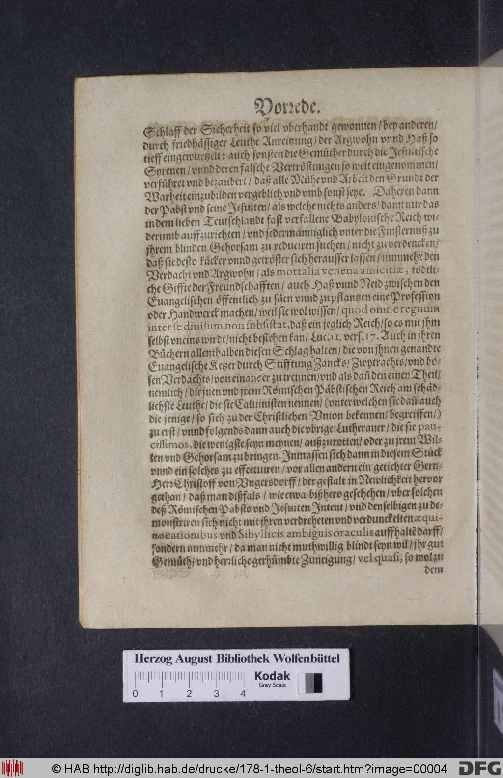 http://diglib.hab.de/drucke/178-1-theol-6/00004.jpg