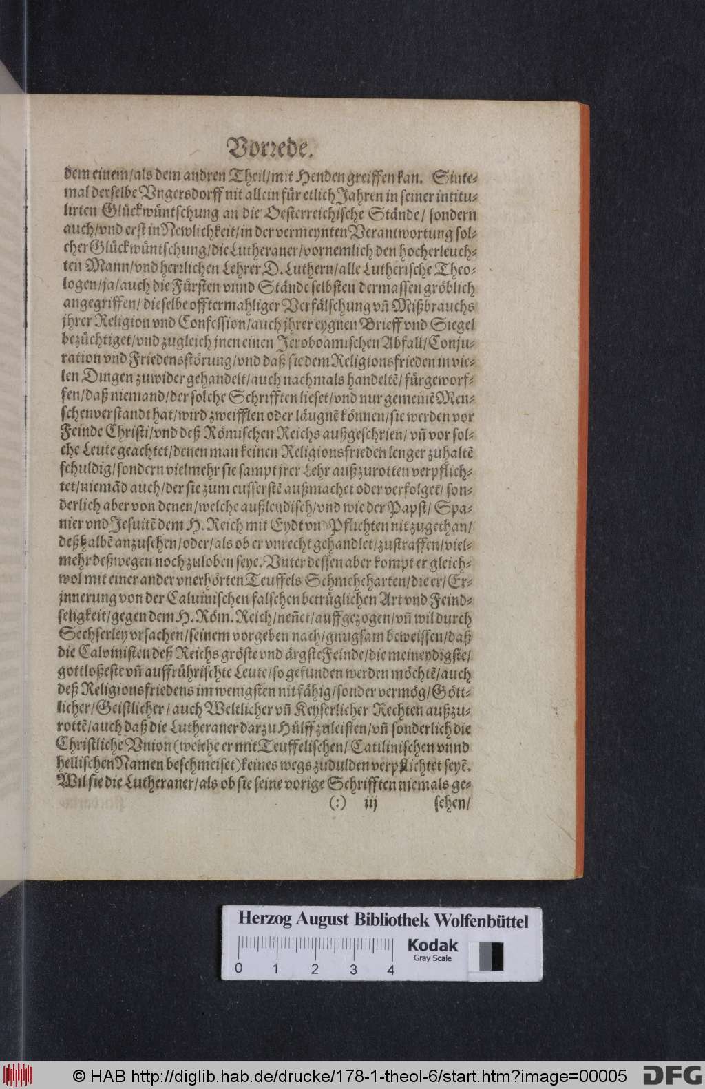 http://diglib.hab.de/drucke/178-1-theol-6/00005.jpg