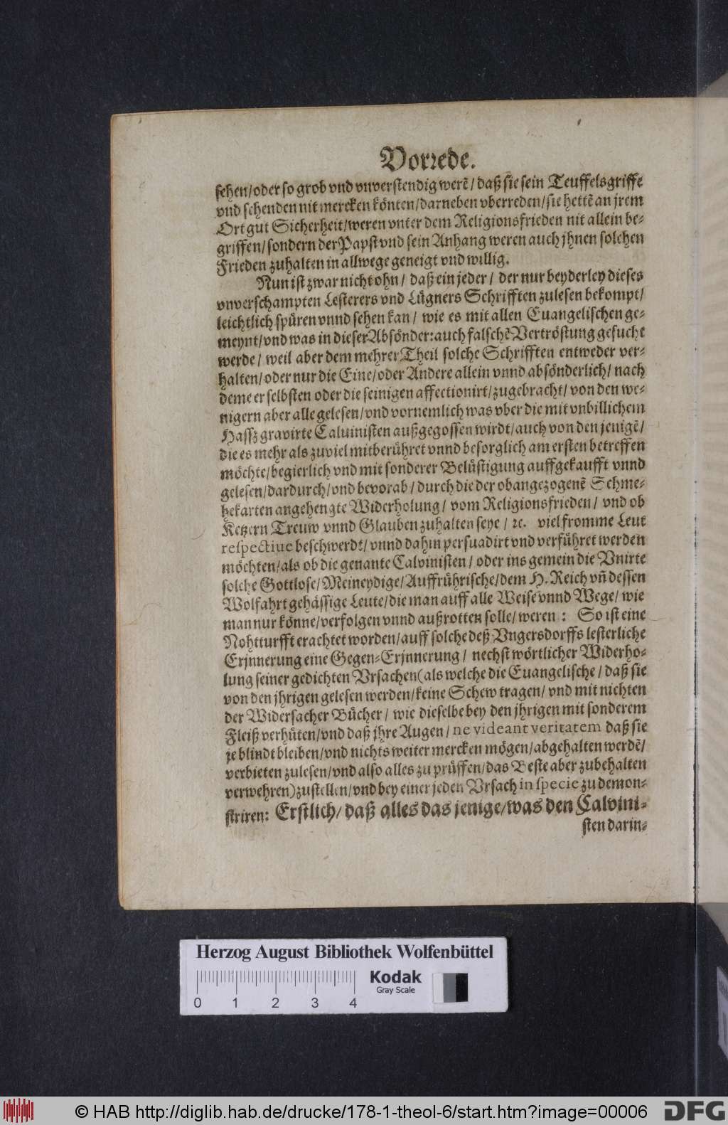 http://diglib.hab.de/drucke/178-1-theol-6/00006.jpg