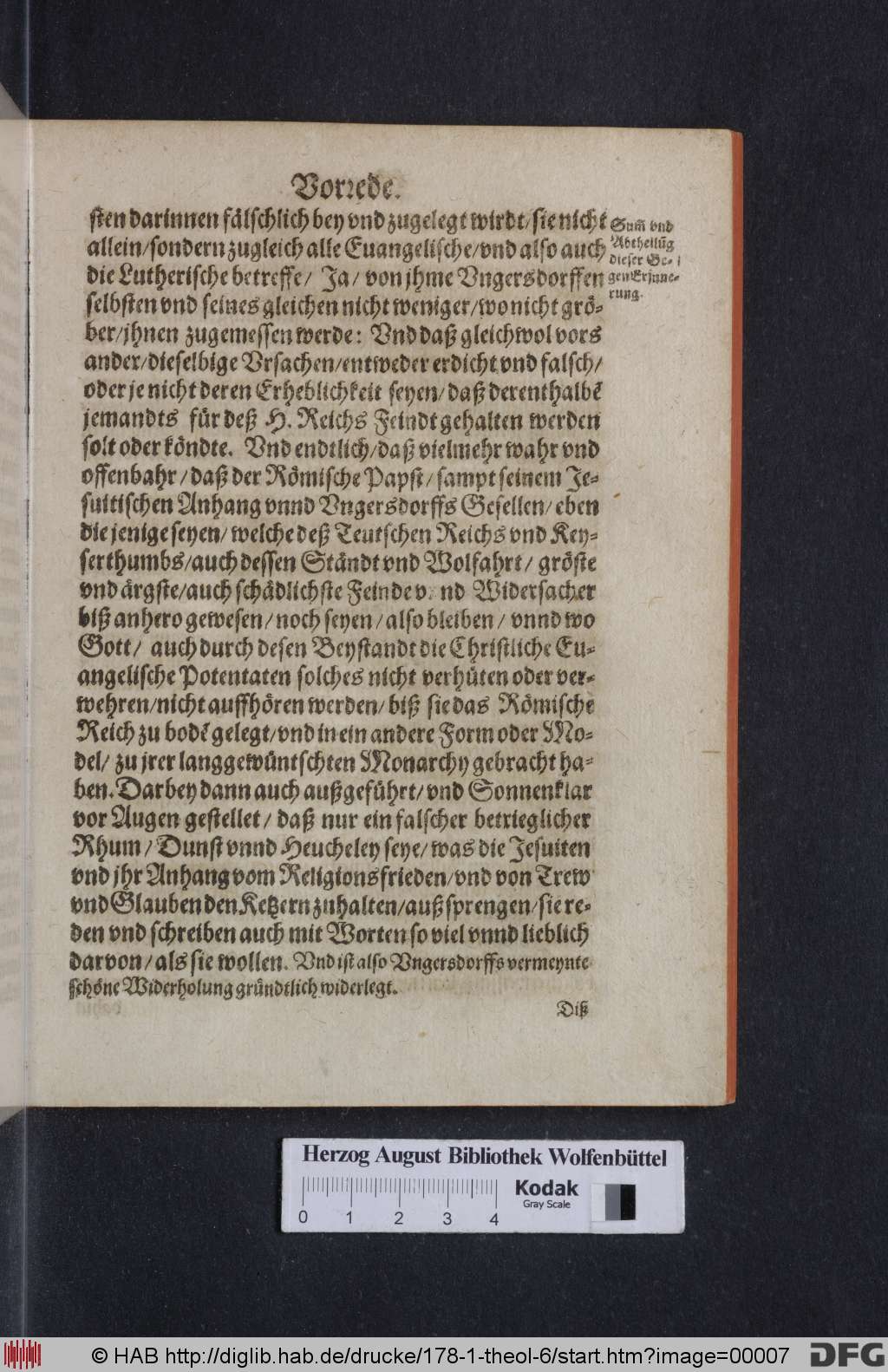 http://diglib.hab.de/drucke/178-1-theol-6/00007.jpg