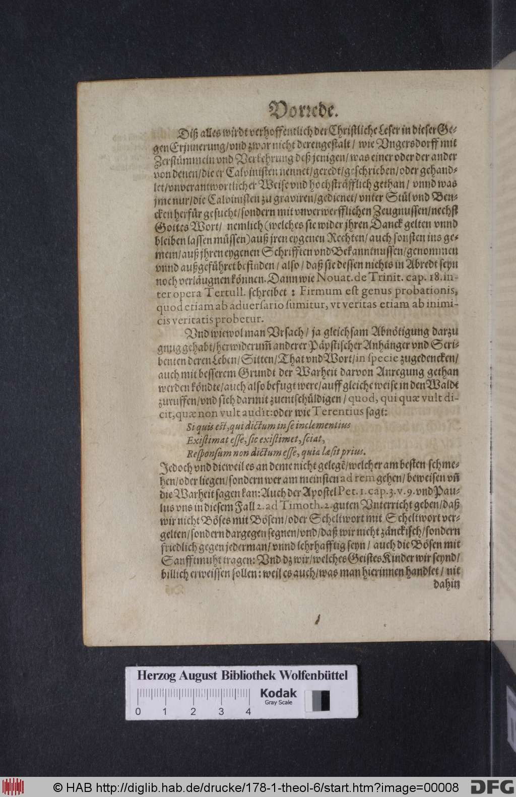http://diglib.hab.de/drucke/178-1-theol-6/00008.jpg