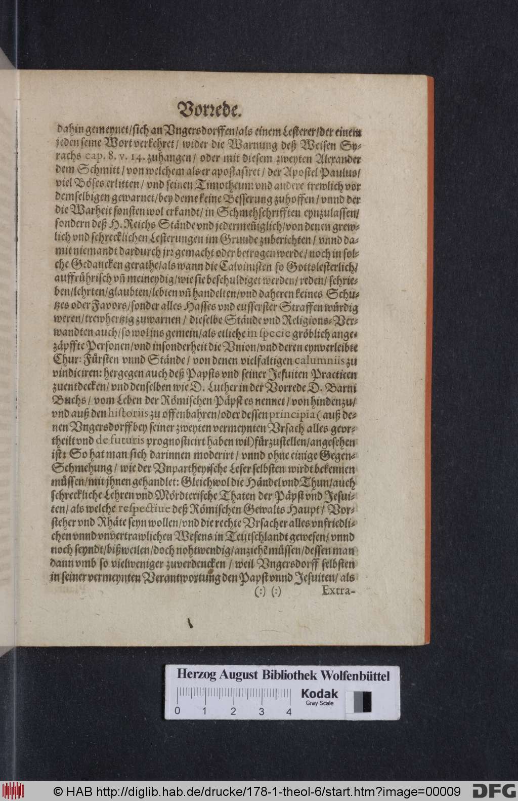 http://diglib.hab.de/drucke/178-1-theol-6/00009.jpg