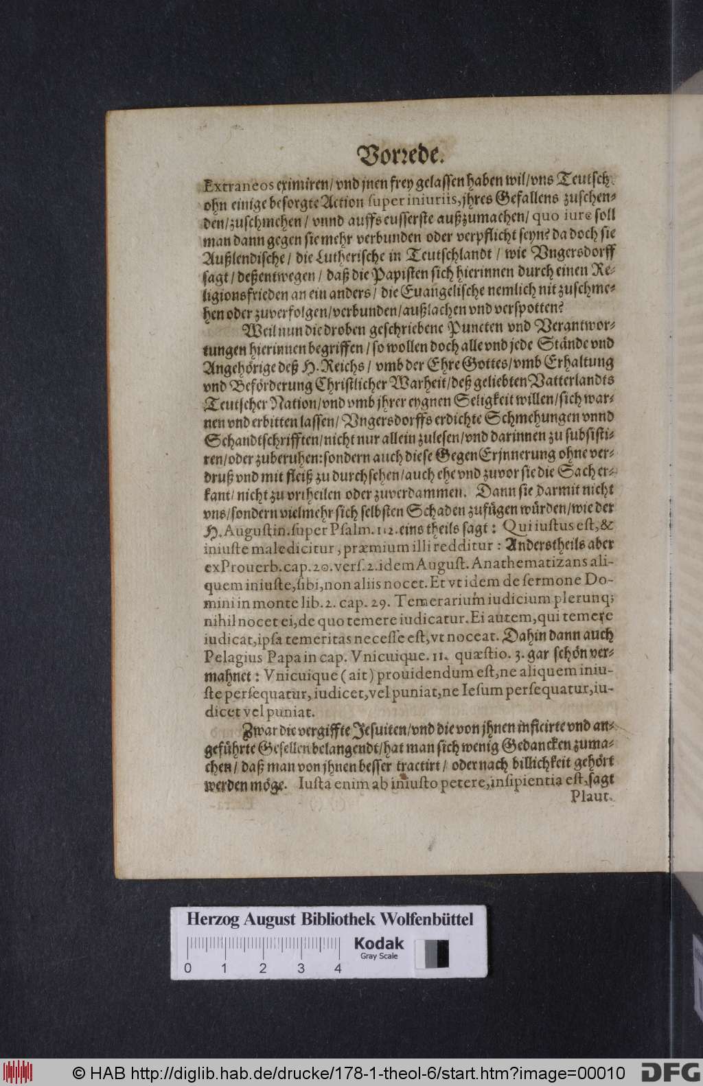 http://diglib.hab.de/drucke/178-1-theol-6/00010.jpg
