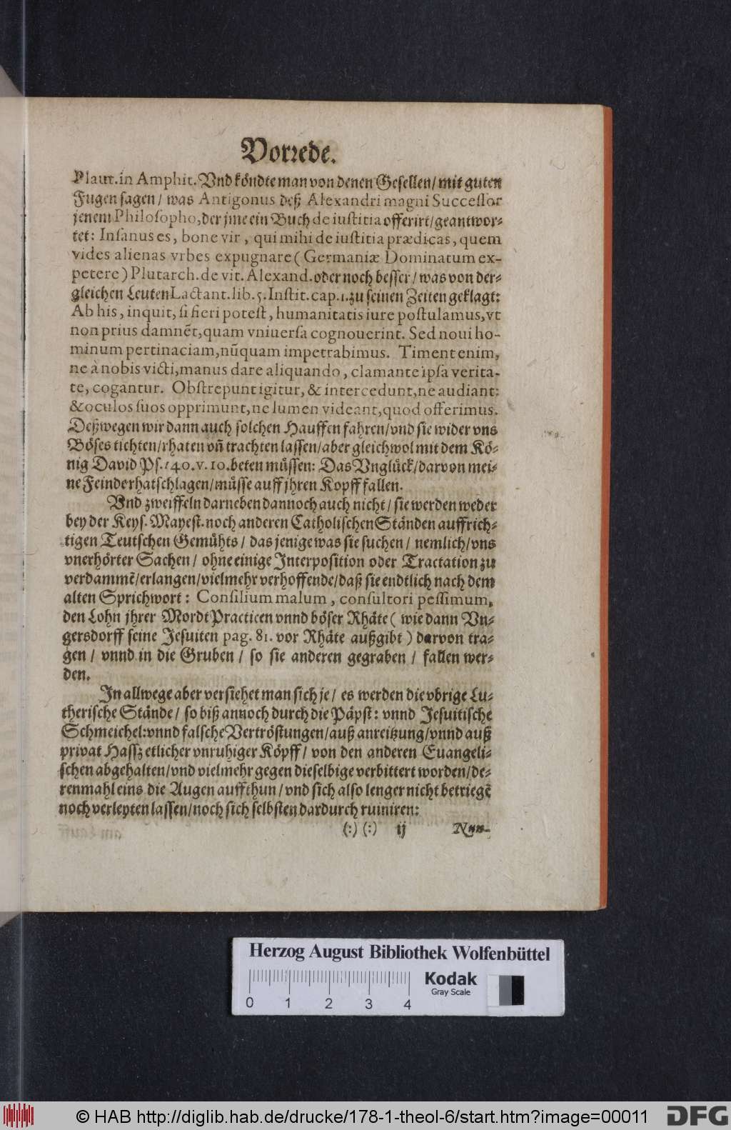 http://diglib.hab.de/drucke/178-1-theol-6/00011.jpg