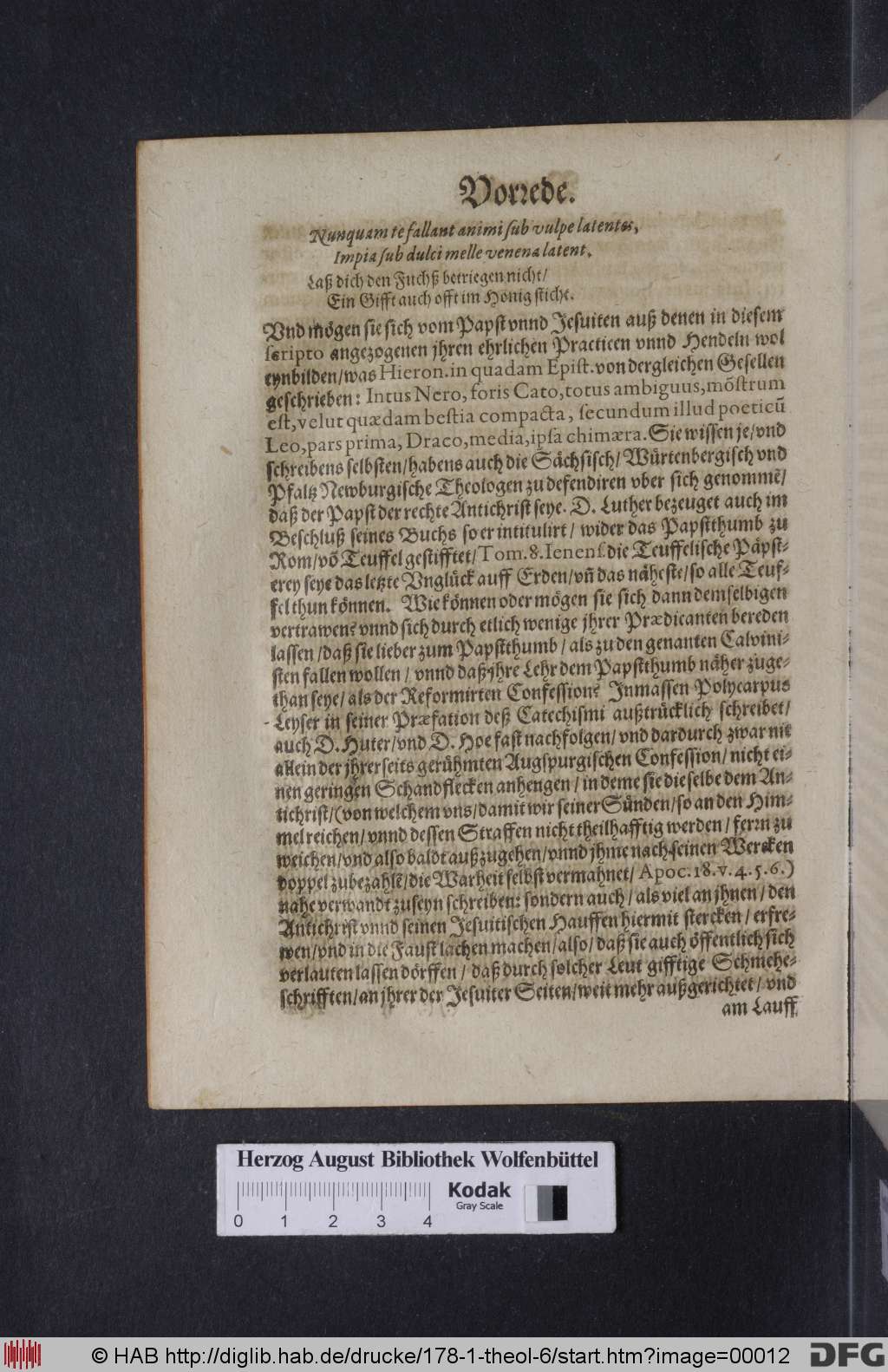 http://diglib.hab.de/drucke/178-1-theol-6/00012.jpg